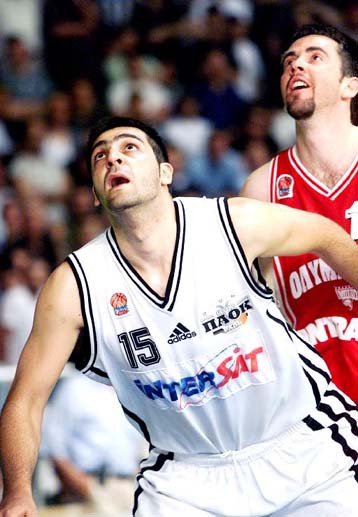 Αναβλήθηκε η συνάντηση της Παρασκευής από τον ΕΣΑΚΕ