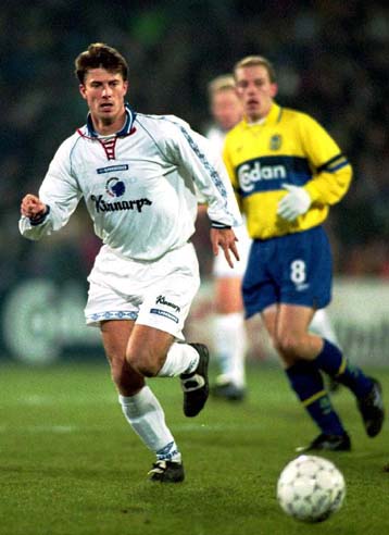 Τέλος στην καριέρα του βάζει ο Λάουντρουπ