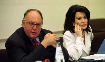 Απολογισμός και κατάρτιση πλάνων από την Εθνική Επιτροπή Ολυμπιακών Αγώνων