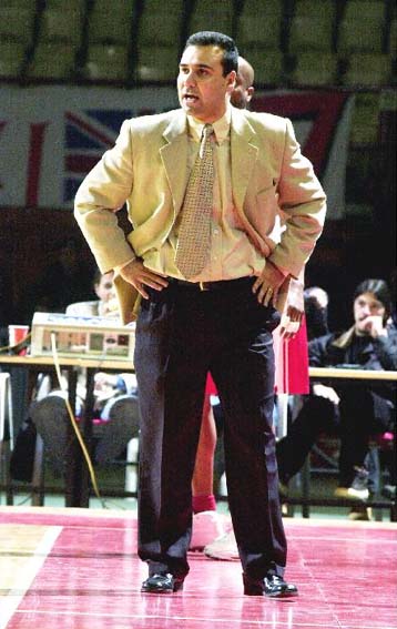 Οι Ισπανοί στέλνουν τον Μπόγκνταν Τάνιεβιτς στον ΠΑΟΚ