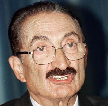 Ενταση στις σχέσεις Ιράν – Τουρκίας προκαλεί η δολοφονία Μουμτζού