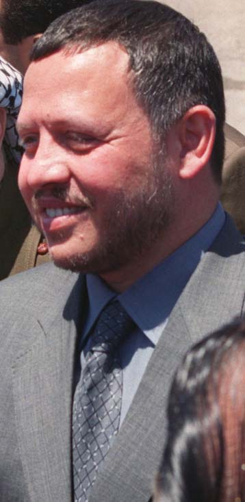 Νερό θα προμηθεύει η Τουρκία στην Ιορδανία