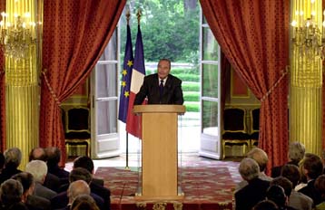 Εκκληση της G8 για διεθνή συνεργασία στην καταπολέμηση του ηλεκτρονικού εγκλήματος