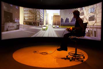 Κατέβασε ρολά η Νumber Nine