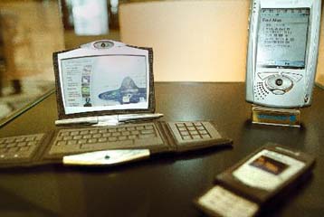 Επίκειται η εξαγορά της αλβανικής AMC από την  Cosmote