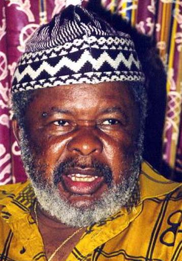 Φόβοι για την τύχη των κυανόκρανων στη Σιέρα Λεόνε μετά τη σύλληψη του ηγέτη των ανταρτών