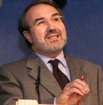 Σήμερα η απόφαση του Ευρωκοινοβουλίου για την ένταξη της Ελλάδας στην ΟΝΕ