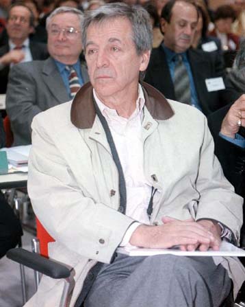 Εβδομάδα αφιερωμένη στους Ελληνες καλλιτέχνες διοργανώνεται στο Παρίσι