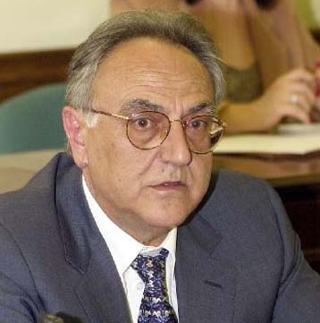 Πλήρης η ιδιωτικοποίηση του ΟΤΕ