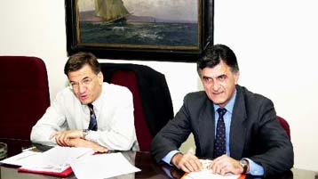 Οριστικά το Σεπτέμβριο οι εξετάσεις του ΑΣΕΠ για τους εκπαιδευτικούς