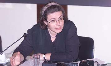 Το ΥΠΠΟ ξεκινά τις απαλλοτριώσεις