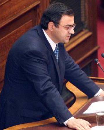 Παραιτήθηκε η ηγεσία της ΔΕΗ