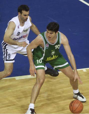 Μποντιρόγκα – Ρέμπρατσα μένουν στον ΠΑΟ – Επίθεση Κολντεμπέλα