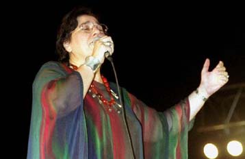 Μία βραδιά αφιερωμένη στο Γιώργο Σεφέρη