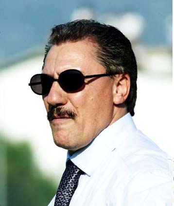 Σοβαρότητα και προσοχή τα ζητούμενα του Ματζουράκη