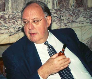 Ενας νέος θεσμός εγκαινιάζεται στο Βυζαντινό Μουσείο