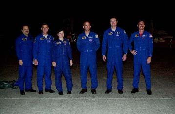 Kαι άλλη καθυστέρηση για το Ατλαντίς