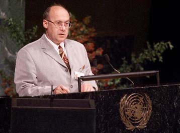 Υπόνοιες για κατασκοπικό παρελθόν του υπουργού Εξωτερικών της Τσεχίας