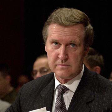 Το Κυπριακό στο επίκεντρο του συνεδρίου της ΠΣΕΚΑ