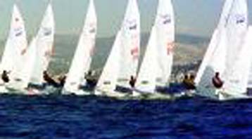 Φαβορί στο χρυσό στολίσκο Μπεκατώρου – Τσουλφά