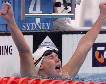 Καταρρίφθηκε το στοιχειωμένο ρεκόρ