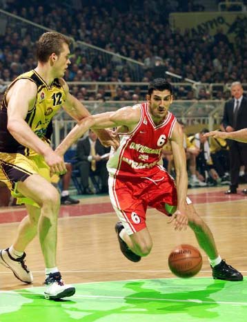 Θετικό το δείγμα του Βούκσεβιτς και στη δεύτερη εξέταση