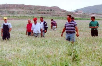 Μεγαλύτερη η θνησιμότητα στα φτωχότερα στρώματα του πληθυσμού
