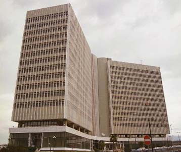 Η έλλειψη ανταγωνισμού εμπόδιο για την ανάπτυξη της ελληνικής οικονομίας