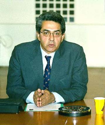 Συνέδριο για το βιβλίο στο Διαδίκτυο οργανώνει το ΕΚΕΒΙ