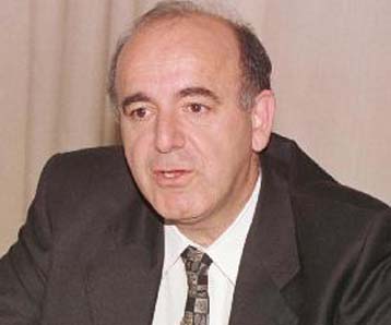 Καταργείται το τεκμήριο των πιστωτικών καρτών από το 2001