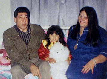 Αλυτο μυστήριο παραμένει η πτώση του Boeing της Egypt Air