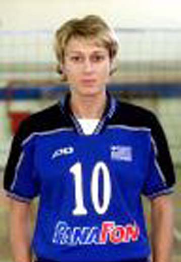 Ανταρσία από Σάκκουλα και Καρδαμανίδου