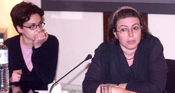 Συμβούλιο υπουργών Πολιτισμού και Οπτικοακουστικών θεμάτων της ΕΕ στις Βρυξέλλες