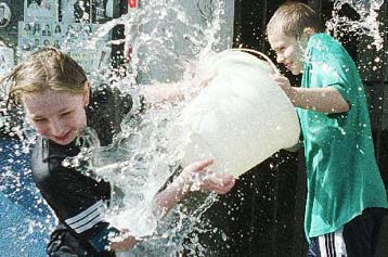 Τέσσερις ημέρες αφιερωμένες στις ελληνο-πολωνικές σχέσεις
