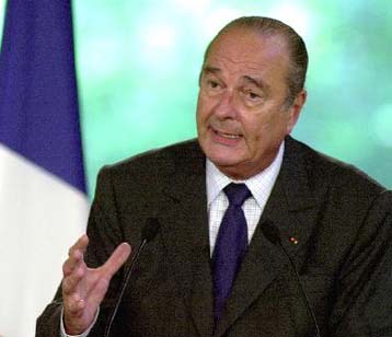 Οχι υπερβολικούς νόμους