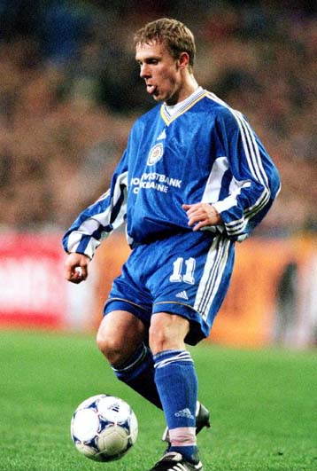 Εκλεισε ο Ρεμπρόφ στην Τότεναμ με συμβόλαιο ρεκόρ