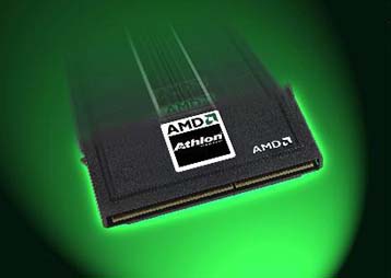 Τον Ιούνιο έρχεται ο Duron