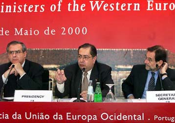 Τη σημερινή της μορφή διατηρεί προς το παρόν η ΔΕΕ