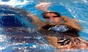 Δεκατέσσερις ευρωπαϊκές διοργανώσεις κολύμβησης και όχι μόνο στην Ελλάδα