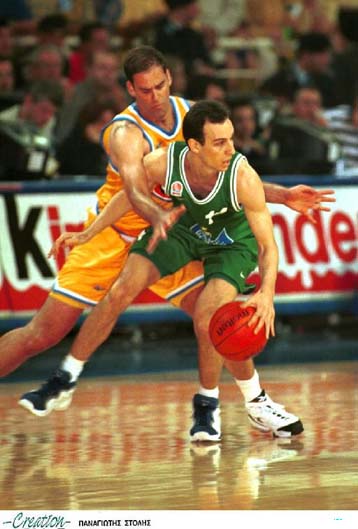 Εντεκα ομοσπονδίες παλεύουν για μία θέση στη Suproleague