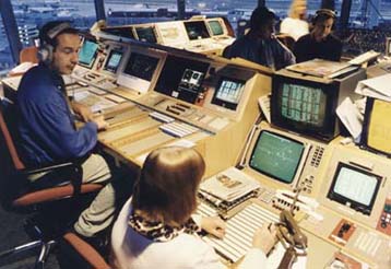 Για 30 μέτρα απεφεύχθη αεροπορική τραγωδία στο αεροδρόμιο του Χίθροου