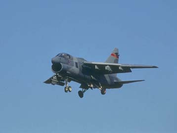 Πτώση αεροσκάφους της Πολεμικής Αεροπορίας στην Κρήτη