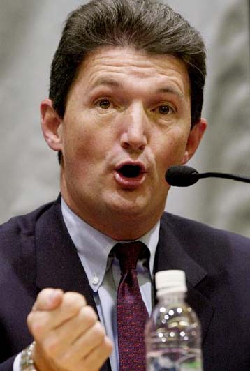 Επικείμενη συγχώνευση Lycos – Terra Networks