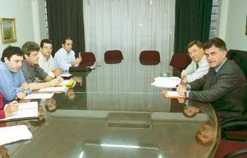 Το Σεπτέμβριο ο διαγωνισμός του ΑΣΕΠ για την πρόσληψη εκπαιδευτικών