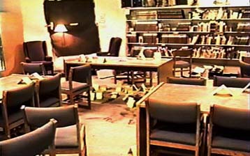 Εκθεση της αστυνομίας ρίχνει φως στην τραγωδία του Λίτλετον