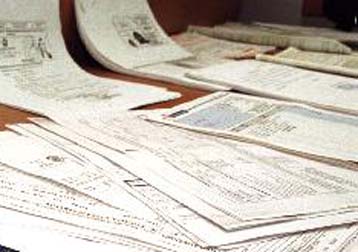 Οχι στην απέλαση Ευρωπαίων υπηκόων που έχουν καταδικαστεί για πλημμέλημα