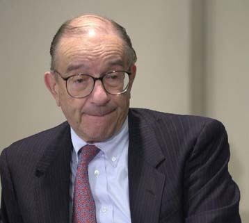 Η επικείμενη αύξηση των επιτοκίων από τη Fed ενδεικτική της κατάστασης της αμερικανικής οικονομίας