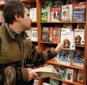 Κοντά στην έκδοση beta για το καινούριο Office της Microsoft