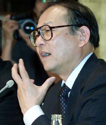 Το νέο walkman ετοιμάζει η Sony