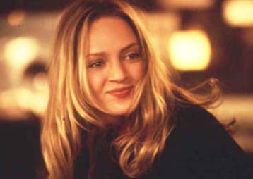 Ενδιαφέρον παρουσίασε αυτό το διήμερο το Φεστιβάλ Καννών